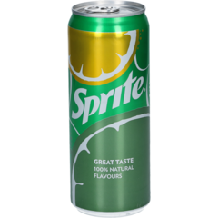 C4513 SPRITE 33CL INKL PANT