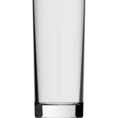 1000202612 GLAS TUMBLER AMSTERDAM 28CL