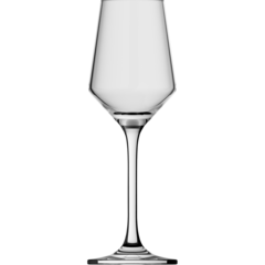 1000004798 LIKÖRGLAS HARMONY 11,5CL