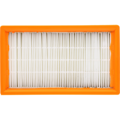 69042420 PLANFILTER HEPA 14 KÄRCHER*