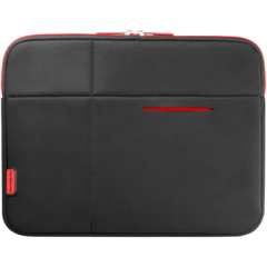 568109 VÄSKA AIRGLOW 13,3" SAMSONITE