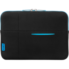 568005 VÄSKA AIRGLOW 13,3" SAMSONITE