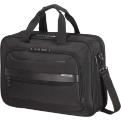 571282 DATORVÄSKA VECTURA SAMSONITE