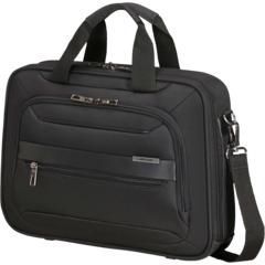 571281 DATORVÄSKA VECTURA SAMSONITE