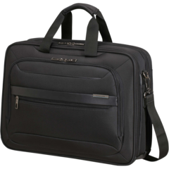 571283 DATORVÄSKA VECTURA SAMSONITE