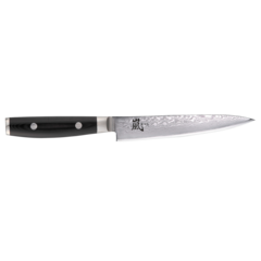 Y36016 ALLKNIV 15CM RAN