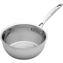 SP74141800 SAUTEUSE 1,3L FUSION 5