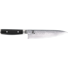 Y36000 KOCKKNIV 20CM RAN