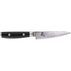 Y36002 ALLKNIV 12CM RAN