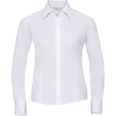 FR924F DAMBLUS POPLIN