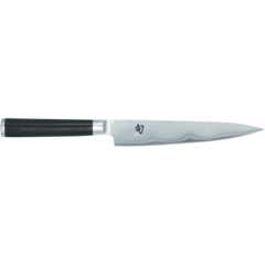 DDM0701 UNIVERSALKNIV KAI 15CM SHUN