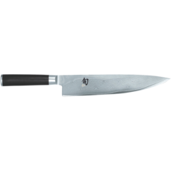 DDM0707 KOCKKNIV KAI 25,5CM SHUN CLASS