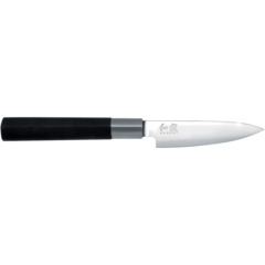 D6710P ALLKNIV 10CM KAI WASABI BLACK