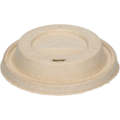 652020 LOCK BAGASSE PAPPERSMUGG36/48