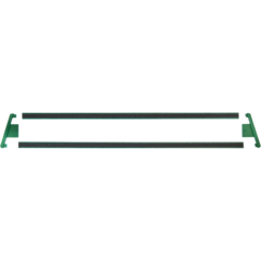 490122-1 KARDBORRSATS T. 430390-1 25CM