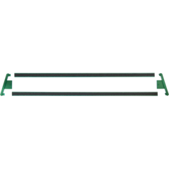 490121 KARDBORRSATS T. 430385 40 CM