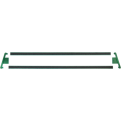 490123-2 KARDBORRSATS T. 430381-1 60CM