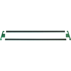 490125-1 KARDBORRSATS T. 430386-1 40CM