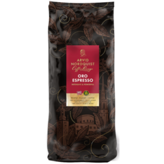 4081 ESPRESSO ORO GENEROSO 1000G*