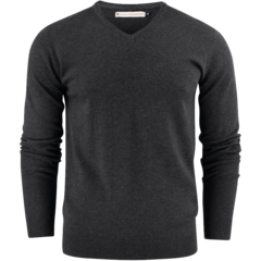 TX2112507 PULLOVER HERR ASHLAND*