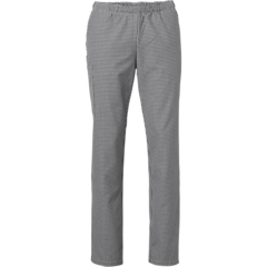 SE8601203 KOCKBYXA UNISEX SEGERS 8601*