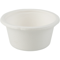 119192066 DRESSINGBÄGARE BAGASSE 6CL