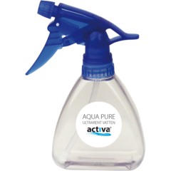 26002 SPRAY AQUA PURE 300ML*