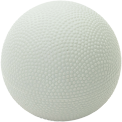 JO93163603 ANTI-STRESSBOLL