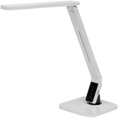 SF105100 SKRIVBORDSLAMPA INLITE™ VIT