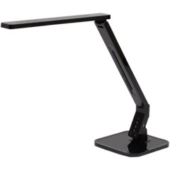 SF105105 SKRIVBORDSLAMPA INLITE™ SVART