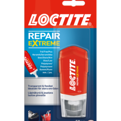 2546821 LIM LOCTITE REPAIR EXTREM 50G