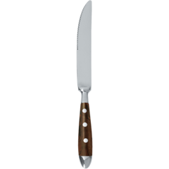 13351 GRILLKNIV GENUA 215MM