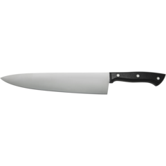 68511 KOCKKNIV ROMA 25CM