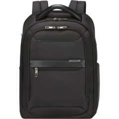 571285 RYGGSÄCK SAMSONITE VECTURA EVO