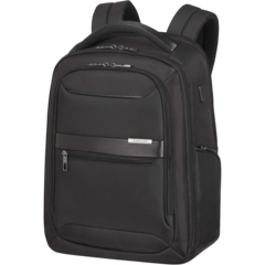 571284 RYGGSÄCK SAMSONITE VECTURA EVO