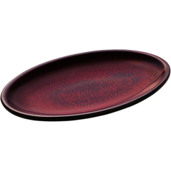 701202691003000 FAT OVAL GLOW 26CM