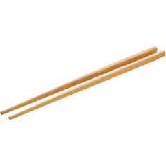 749980091000000 ÄTPINNAR BAMBU 24CM