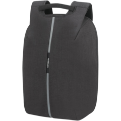 571333 RYGGSÄCK SAMSONITE SECUR 15,6"