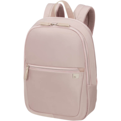 571342 RYGGSÄCK SAMSONITE ECOWAVE 14"