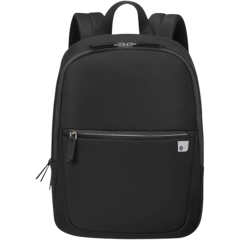 571341 RYGGSÄCK SAMSONITE ECOWAVE 14"