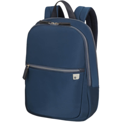 571343 RYGGSÄCK SAMSONITE ECOWAVE 14"