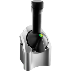 YO902 GLASSMASKIN YONANAS CLASSIC