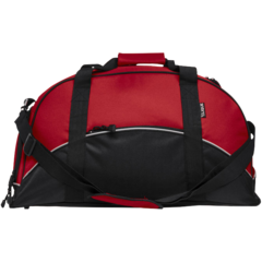 NW40208 SPORTBAG 41L*