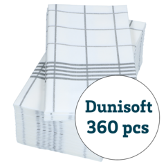 119182685 SERVETT DUNISOFT RUT 1/8 48X48