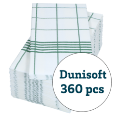 119185076 SERVETT DUNISOFT RUT 1/8 48X48