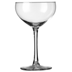 108612165 CHAMPAGNEGLAS COUPE 24CL