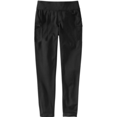 CH103609 LEGGINGS LHT UTILITY FORCE®