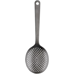 68127 SILSLEV CHEF'S 39,5CM