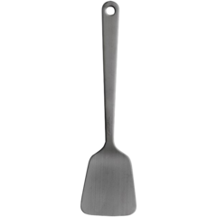 68147 STEKSPADE CHEF'S 37CM