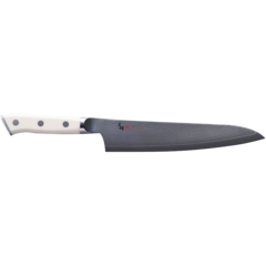 VSHKC3005D KOCKKNIV GYUTO 21CM